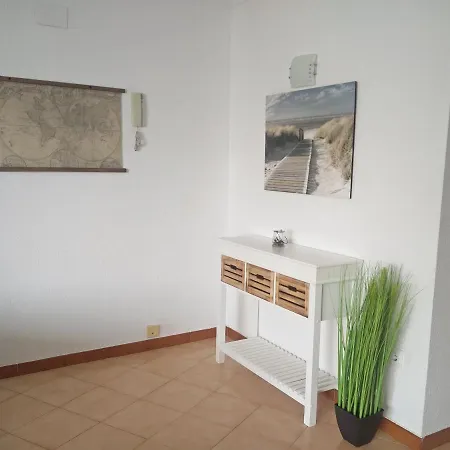 Al Port Empuriarent Empuriabrava